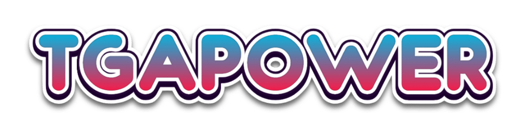tgapower