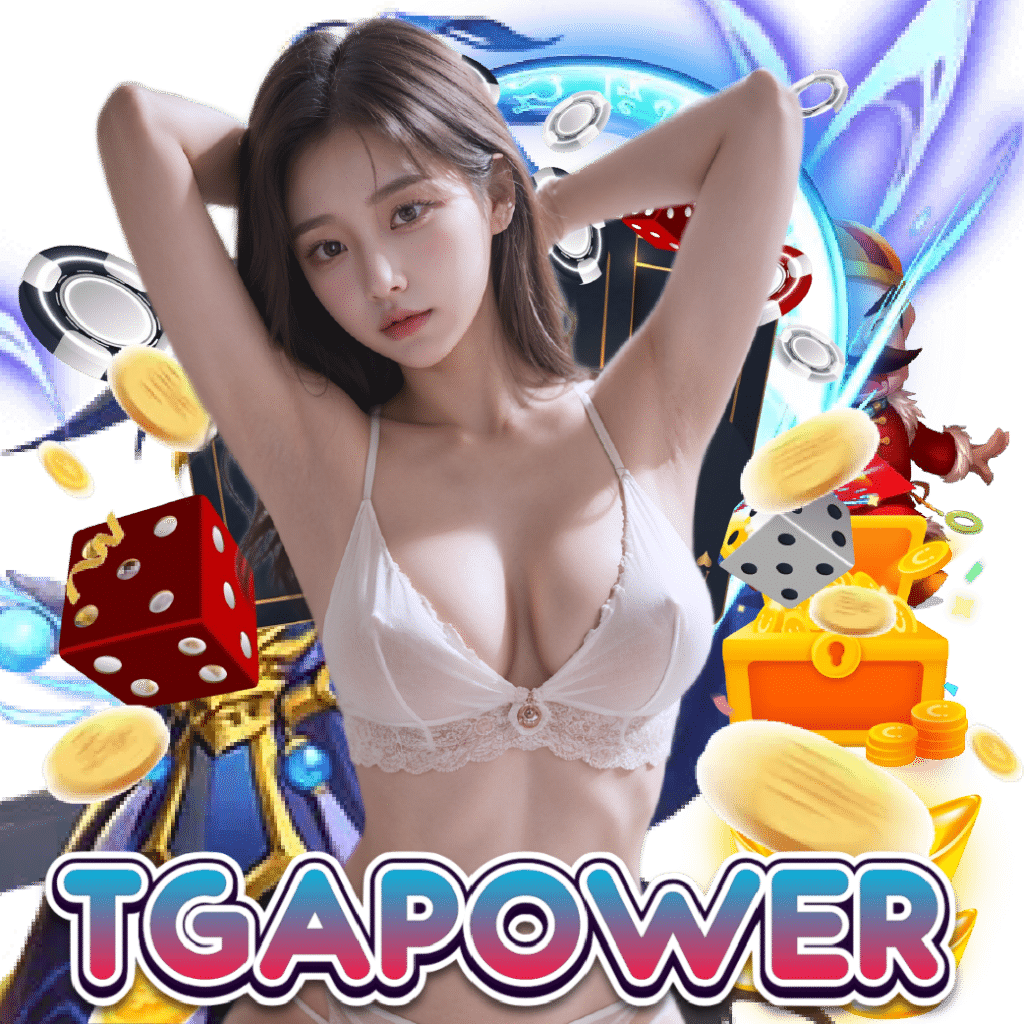 tgapower