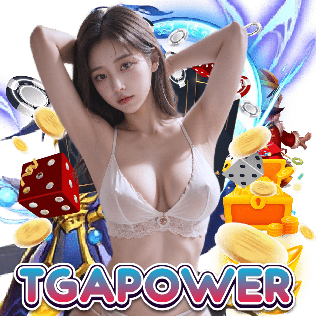 tgapower
